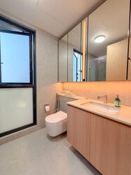 Peak Residence (D11), Condominium #553783371